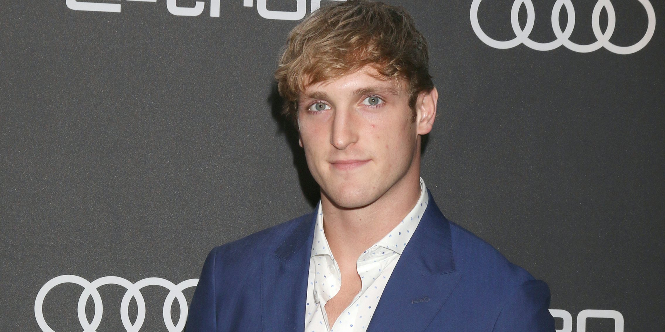 Logan Paul