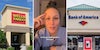 Customer says Bank of America closed all her credit cards without warning
