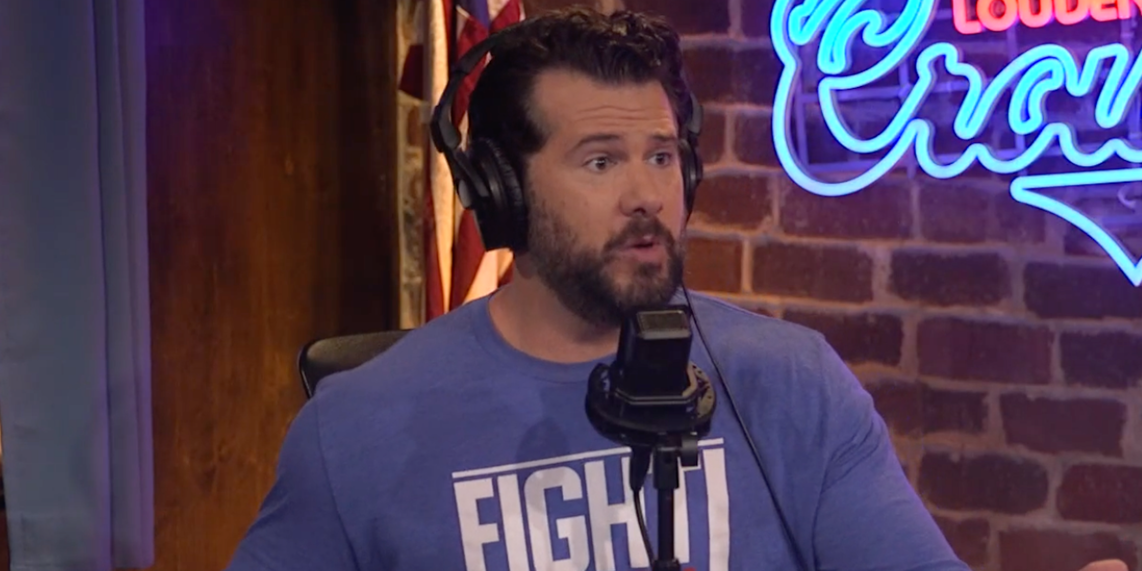 steven crowder nashville manifesto